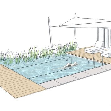 voranalyse-auswertung-technische-grafik-naturpool