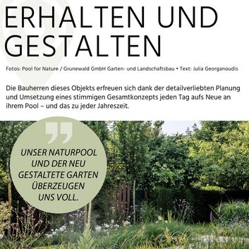 presseartikel-erhalten-und-gestalten