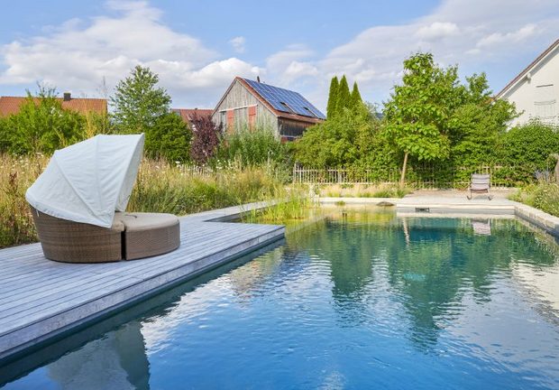 photo-award-2024-sieger-naturpool