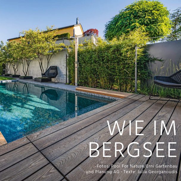 wie-im-bergsee
