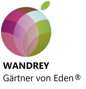 wandrey-gaertner-von-eden-logo