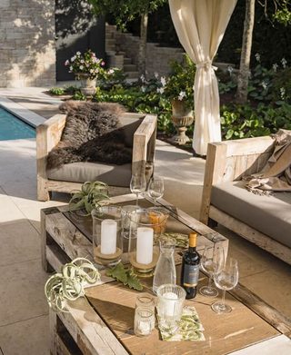 pool-for-nature-outdoor-garten-party-outdoormoebel