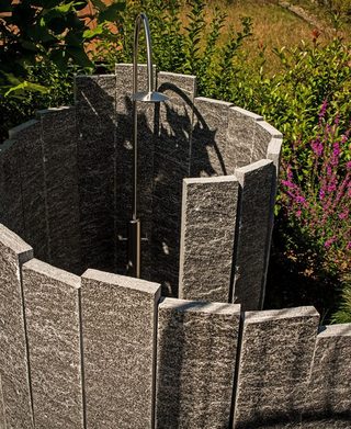 leben-draussen-leben-dusche-garten