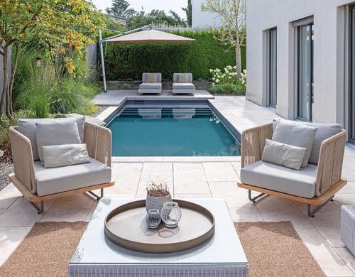 p4n-biominipool-sonnenschirm-chillecke