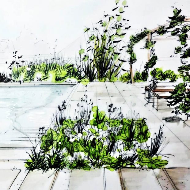 natur-gartenplanung-mit-steinterrasse