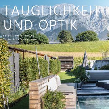 schwimmteich-mit-bergpanorama