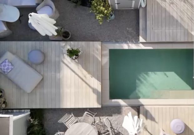 p4n-photo-award-2026-sieger-videoclips