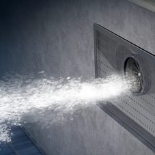 naturpool-ausstattung-gegenstromanlage