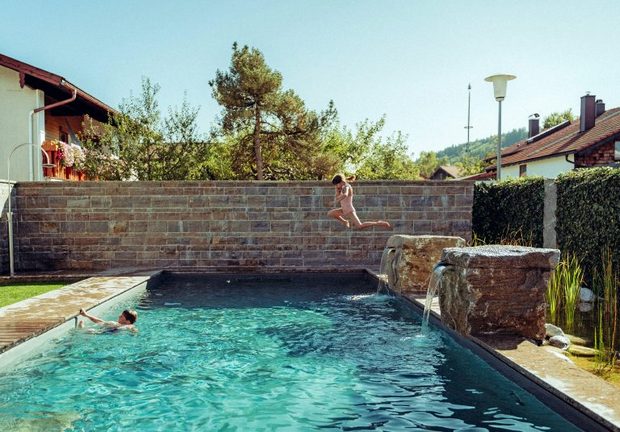 photo-award-2024-sieger-menschen-am-wasser