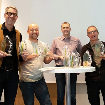 p4n-photoaward-sieger-freude