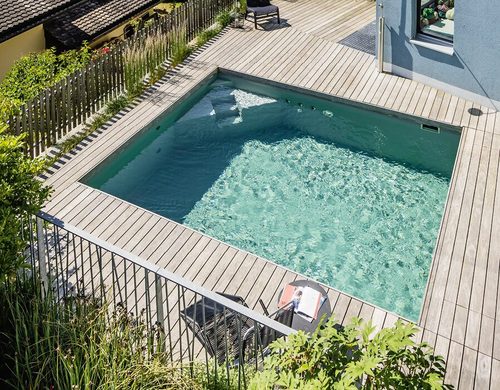 p4n-biominipool-quadratisch-mit-holzterrasse