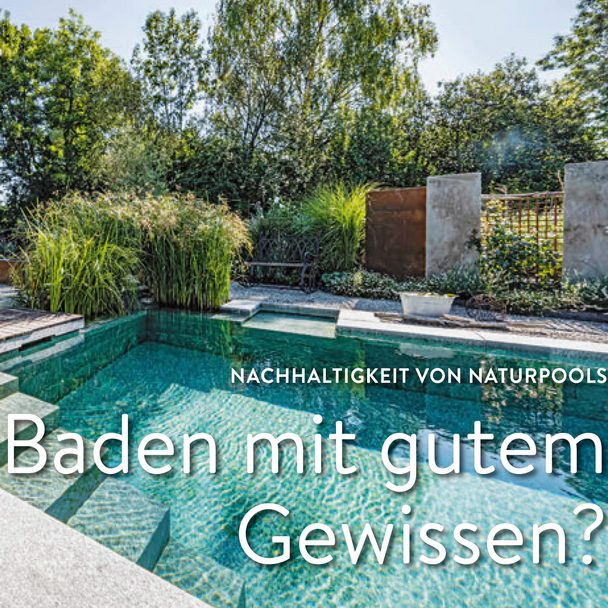 presse-baden-mit-gutem-gewissen