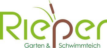 rieper-garten-schwimmteich