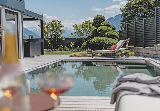 photo-award-2024-sieger-biopool