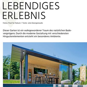 presse-lebendiges-erlebnis