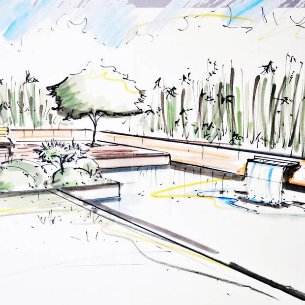 natur-gartenplanung-mit-wassergarten