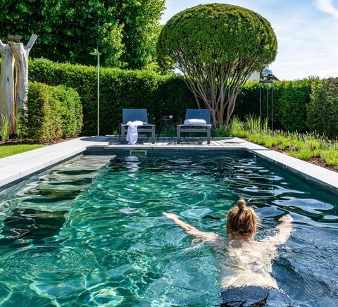 biopool-schwimmen-leben-garten-einstiegsstufe