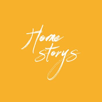 pool-for-nature-link-homestorys