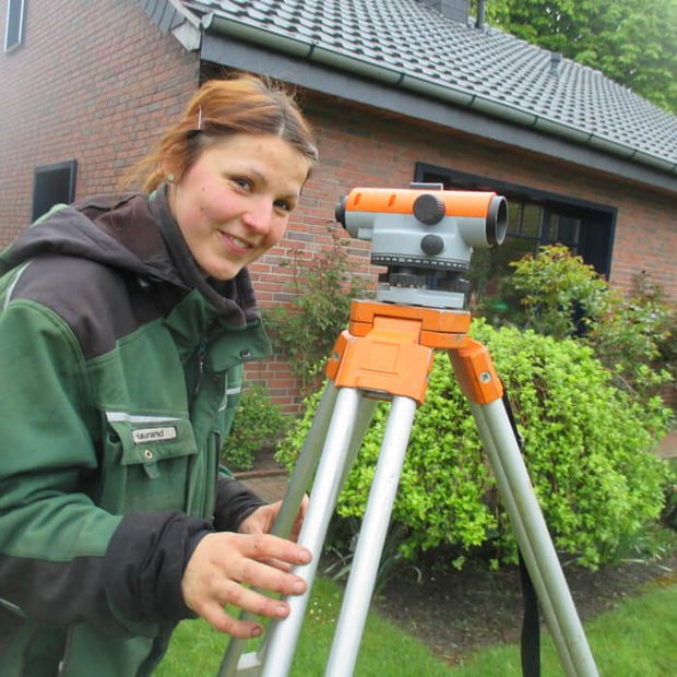 nimm-deine-zukunft-in-die-hand-messen