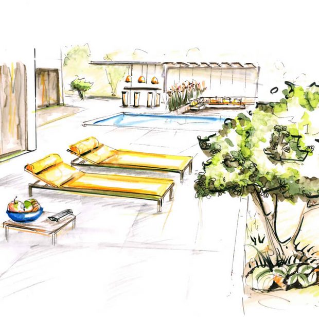 natur-gartenplanung-mit-chillecke