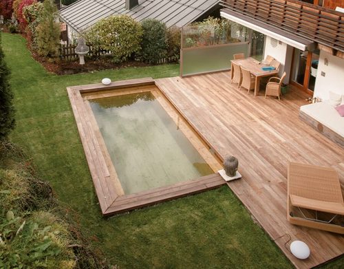 trend-biominipool-holzumrandung-holzterrasse