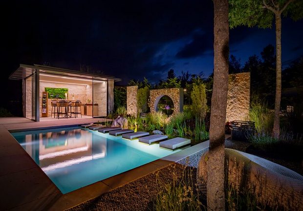 p4n-photo-award-2025-sieger-naturpool