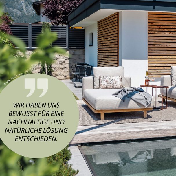 presse-pooltage-in-der-natur