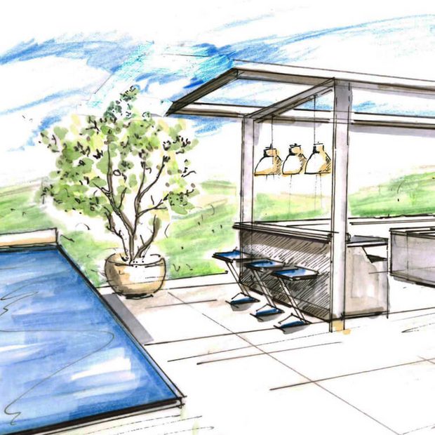 natur-gartenplanung-mit-outdoorkueche